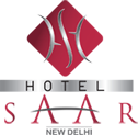 Hotel Saar-In